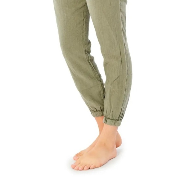 🔆RIP CURL🔆 CLASSIC SURF BEACH PANT - Picture 8 of 14